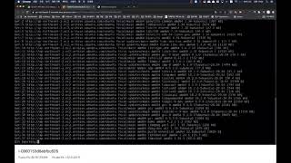 [오지랖 파이썬 웹 프로그래밍] 6장 Onlineshop 60 - 서버 계정 생성, 파이썬 환경 설정, 장고 서버 켜보기