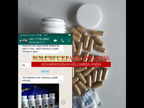 Menyarankan aphrodisiacs Ekaterinburg operasi untuk penis