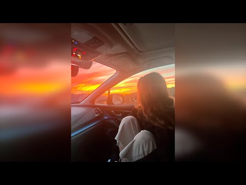 MACAN x Xcho x BAGARDI Type Beat