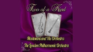 Tales from the Vienna Woods