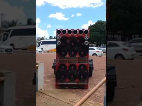 carretinha kaça farra