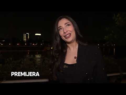 Emisija/Premijera 27.10.2025./CELA EMISIJA