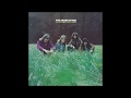 Ten Years After - One Of These Days (2017 Remaster) (Official Audio)