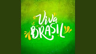 Baila Comigo