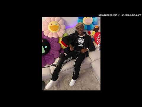 (FREE) Ken Carson x Hyperpop x Playboi Carti Type Beat "Flow3rs"