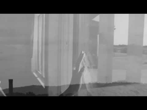 Erin Daneele - Alleluia (Official Video)