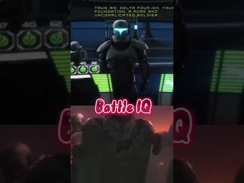 Sw|Delta squad VS bad batch.#starwars#theclonewars#deltasquad#badbatch#войныклонов#shorts#клоны