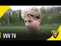 Nog vier finales! | VVV TV  | 27 04 23
