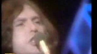 Frankie Miller - when I'm away from you