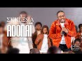 Mike Kalambay Adonaï Video Officielle