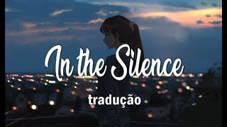 In the Silence (Tradução) Leroy Sanchez