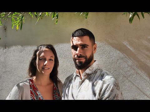 #27 Solenciel : un projet solidaire et écologique pour venir en aide aux femmes victimes des rése...