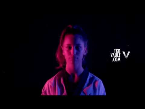 2019 Aus Open   Georgy Popov Vs Yu Fan Wu