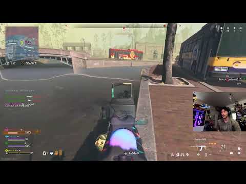 Vibrações relaxantes o dia todo!