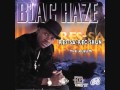 Blac Haze - I'mma Die a Hustla 