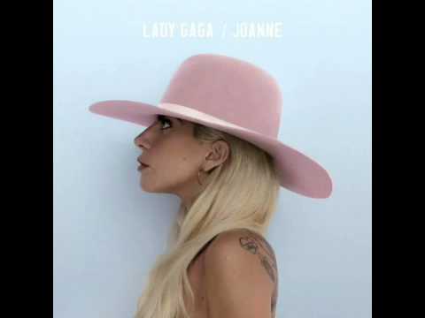 Joanne