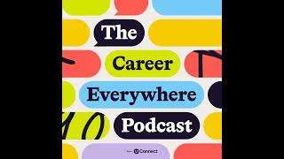 Why Career Services Engagement Matters More Than Your Major (feat. David Kozhuk)