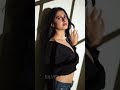 Actress Gehna Sippy Looks Stunning In Photoshoot Shorts Ytshorts Gehnasippy Photoshoot