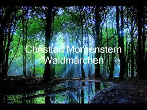 Waldmärchen
