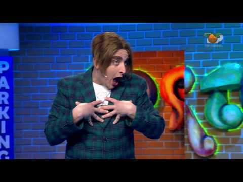 Portokalli, 19 Mars 2017 - Betimi (Sherbim cerdhe, urgjence, funerali)