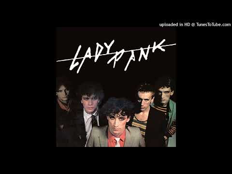 Lady Pank - Mniej niż zero - 1983 - HQ