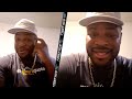MICHAEL COFFIE TALKS RING RETURN; FEELS LEVELS AHEAD OF DARMANI ROCK IN LESS FIGHTS
