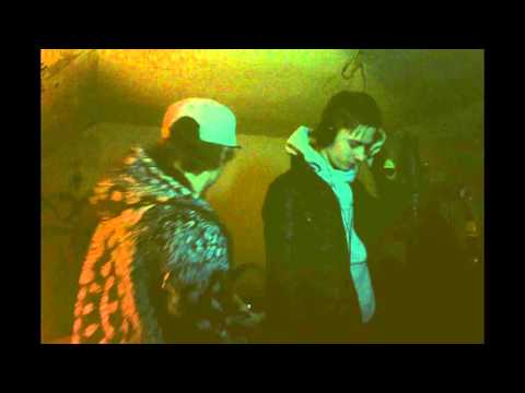 T loc, Taya G & Sensi P DAG20 "Nachtelijke Rust" 365DagenFreestyle