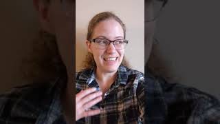 Maggie McNamara Shares Why She Was Attracted to Transportation Engineering