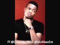 Olamide - First of All (Azonto FreeStyle) 