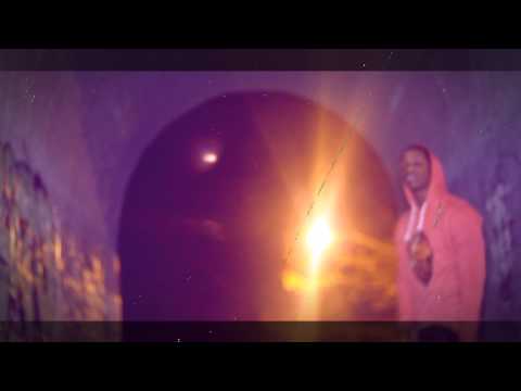 Ray Starr x Who Dat There Prod.Ray Starr Shot By @ozzyozdavyrus