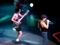 AC/DC The Razors Edge (Live 1990) 