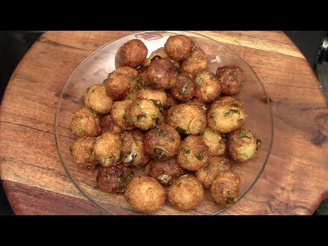 5 Mins Snack Recipe | Street Food