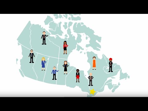 Elections Canada Kitchener Conestoga Results Elections Canada Kitchener Conestoga Results