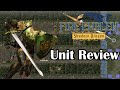 Fire Emblem Unit Review Astram