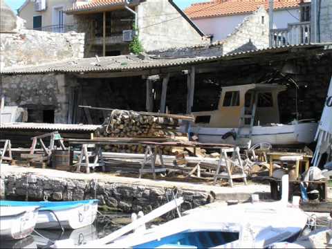 Oliver J.Berekin - Oj Betino - video.wmv