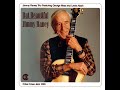 Jimmy Raney (1990) [LONG AGO (AND FAR AWAY)]