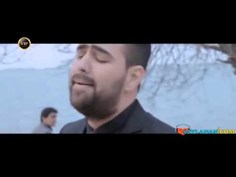 Nazir Habibow ft Hajy Yazmammedow   Armanym bar turkmen klip
