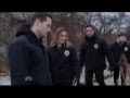Chicago Pd Erin And Nadia Part 7 Re Upload