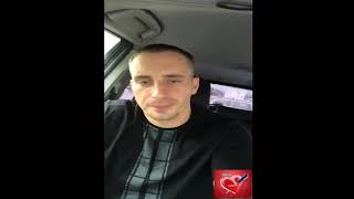 Костя Иванов прямой эфир 16 09 2018 Дом2 новости 2018