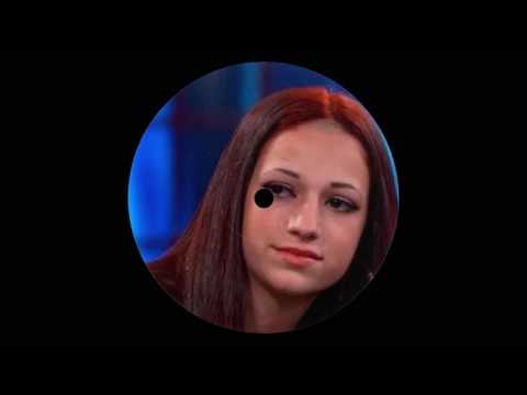 DJ Different - How Bow Dah