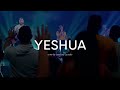 Yeshua + Libertad | Catalina Castaño