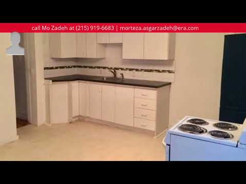 8  Grant Street, Marlborough, MA 01752 - MLS #72323092