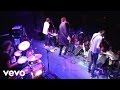 Klaxons - Golden Skans (Live At Bowery & Studio B)