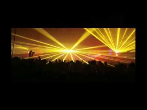 SCOT PROJECT vs. TALLA 2XLC - CHEMISTRY - (scot project mix)