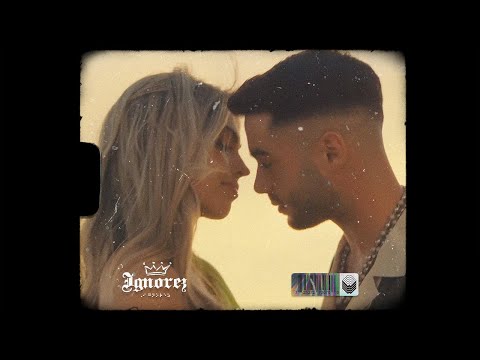 [FREE] Jamule Afro Trap Type Beat 2023 - „Sky Blue“ / prod. ignorez beats