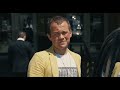 PÁRTY HÁRDER Official Teaser