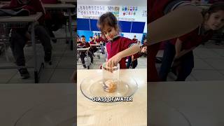 She Solved An IMPOSSIBLE Challenge