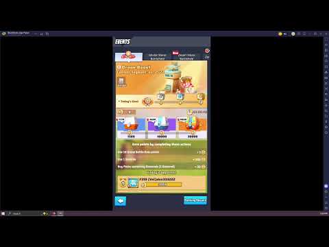 Last War: Survival - Arms Race Guide (beginners)