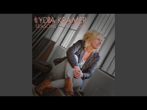 Seasons of the Soul (feat. Matthew Ward)