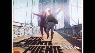 Congo Mulense - TITO PUENTE